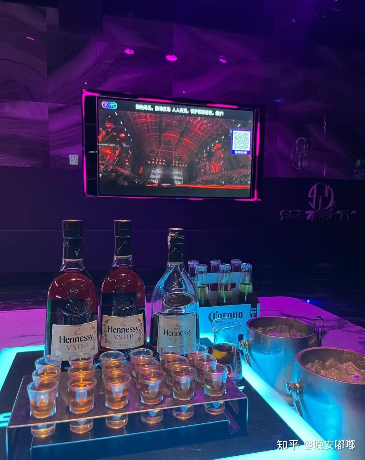 咸阳商务ktv单人商务ktv优质选择-淳化县ktv预订