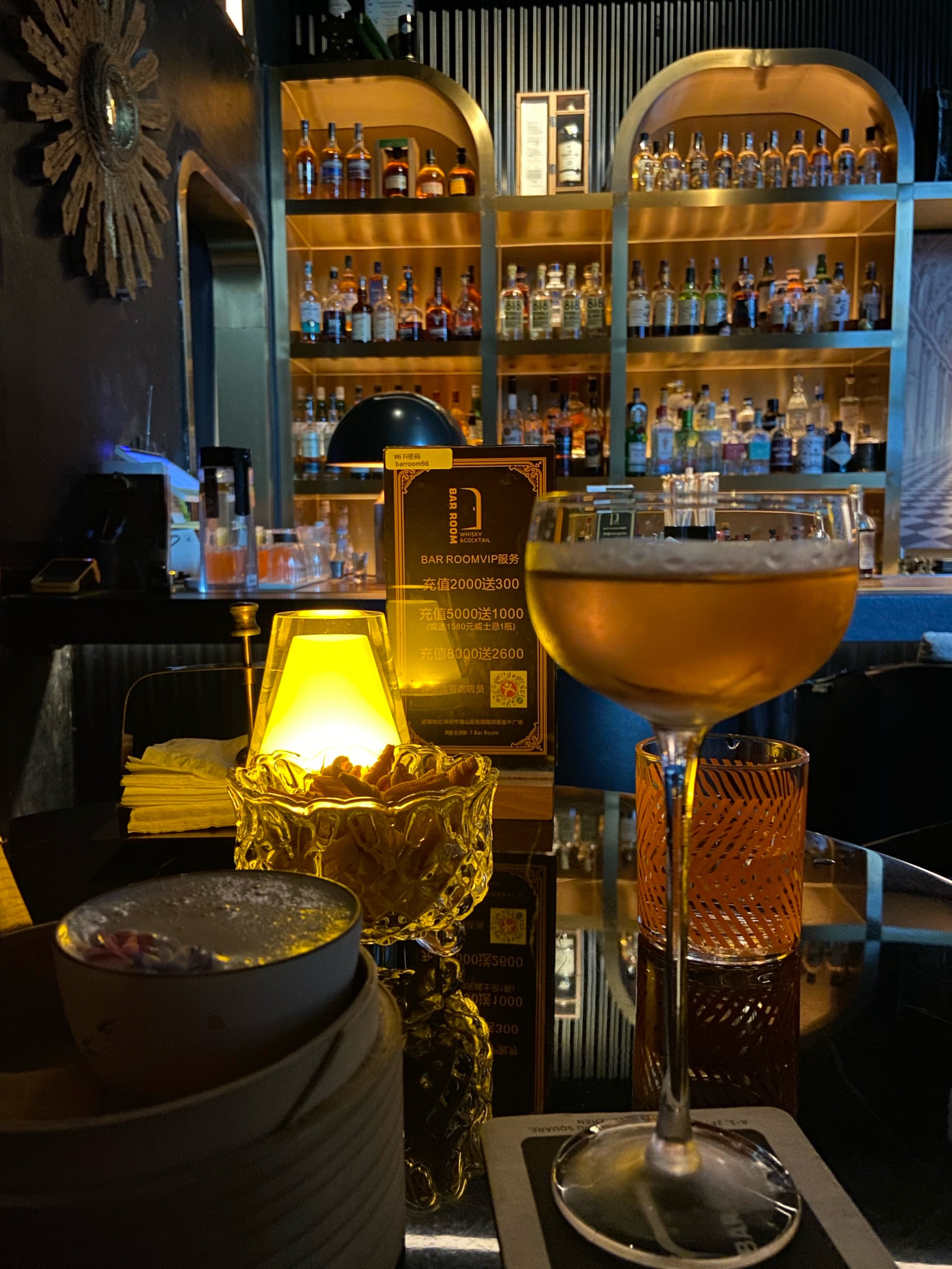 咸阳商务ktv新玩法-淳化县ktv预订